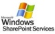 Powered by SharePoint