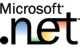 Powered by ASP.NET