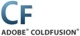 Powered by ColdFusion