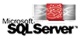 Powered by MS SQL