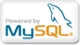 MySQL podatkovne baze s PhpMyAdmin-om