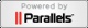 Powered by Parallels