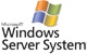 Powered by Windows
