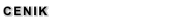registracija domen
