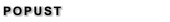 registracija domen
