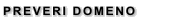 registracija domen