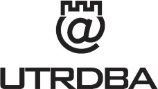 Utrdba spletne re�itve d.o.o.