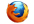 Firefox
