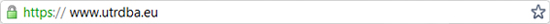 SSL Chrome